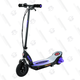 Image for article titled Save on Electric Scooters and Rideables So You Can Vroom Vroom Vroom All Over Town
